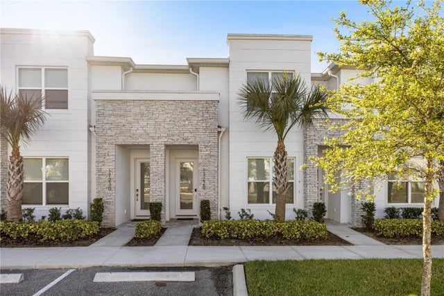 17228 Blessing Drive, CLERMONT