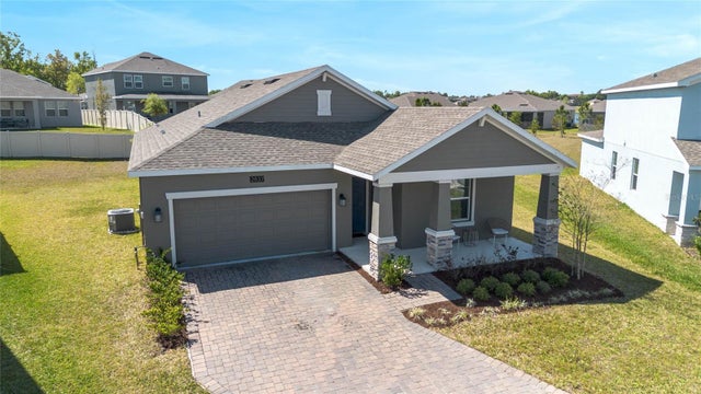2837 Darlington Oak Lane, OCOEE