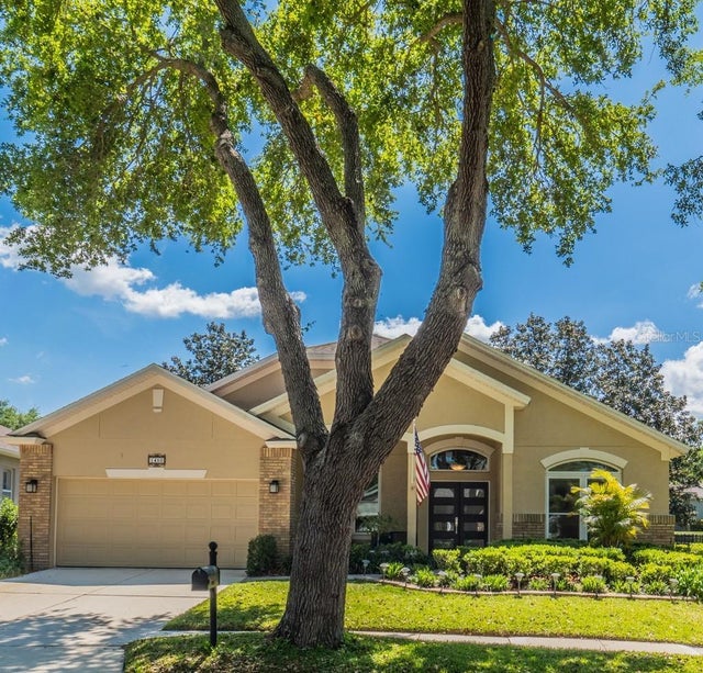 1450 Chessington Circle, LAKE MARY