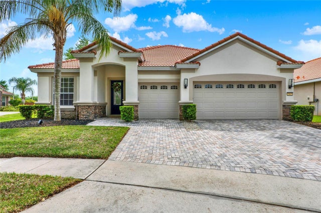 2843 Maria Isabel Avenue, OCOEE