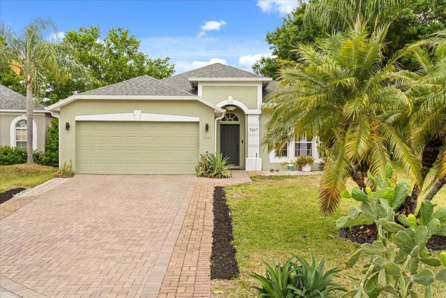 9267 Black Hawk Court, ORLANDO