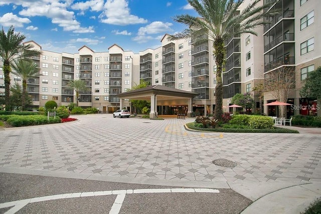 14501 Grove Resort Avenue 3222, WINTER GARDEN