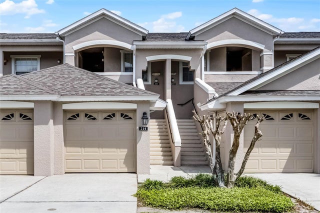 9441 Myrtle Creek Lane 214, ORLANDO