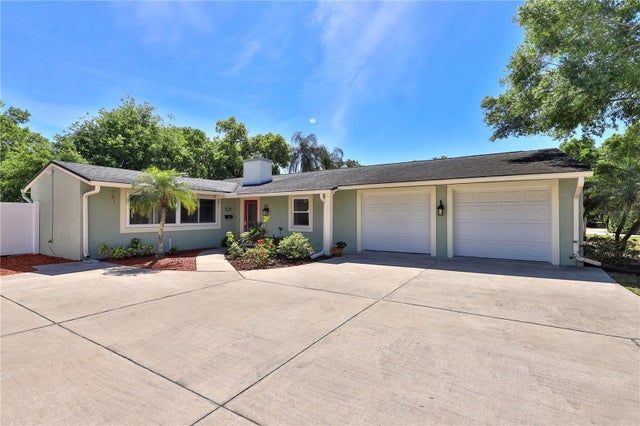 426 South Lakemont Avenue, WINTER PARK