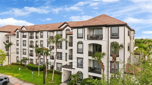 4114 Breakview Drive 11002, ORLANDO