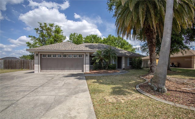 11308 Marseilles Boulevard, CLERMONT
