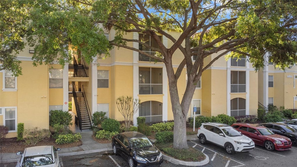 1150 Lake Shadow Circle 3104, MAITLAND