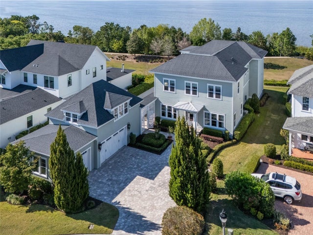 1224 Union Club Drive, WINTER GARDEN