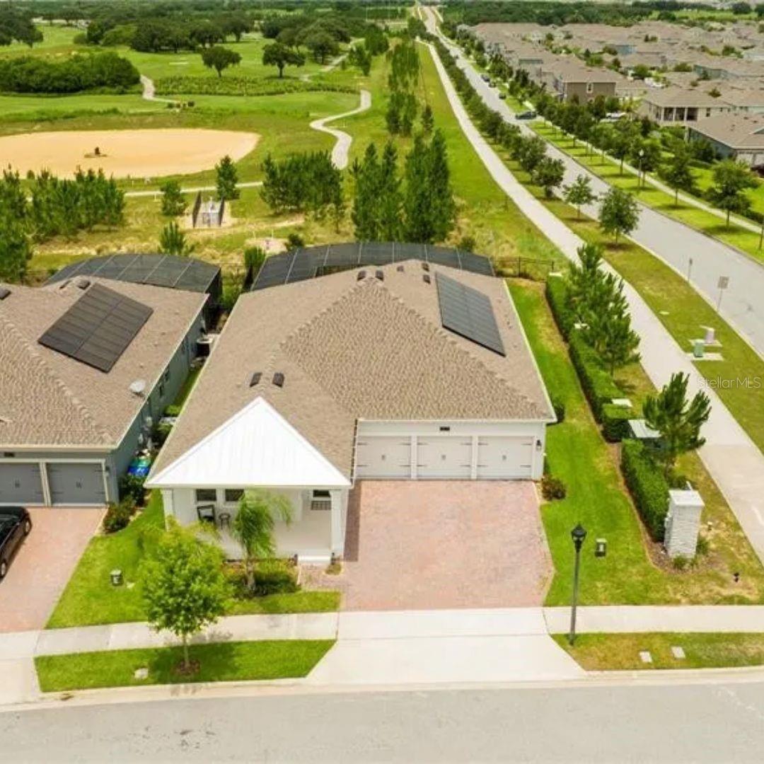 Photo of Listing #O6294212