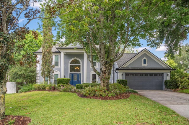 1311 Olympia Park Circle, OCOEE