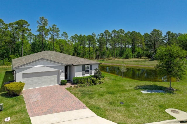 17309 Cagan Crossing Boulevard, CLERMONT