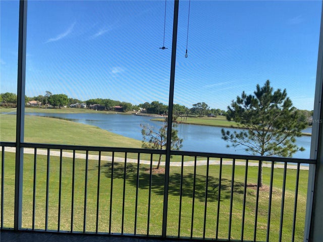 459 Hamptoncrest Circle 203, LAKE MARY