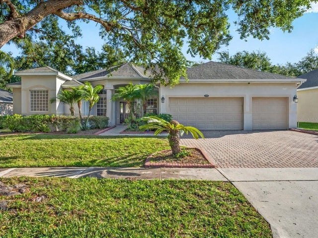 1551 Sherbrook Drive, CLERMONT