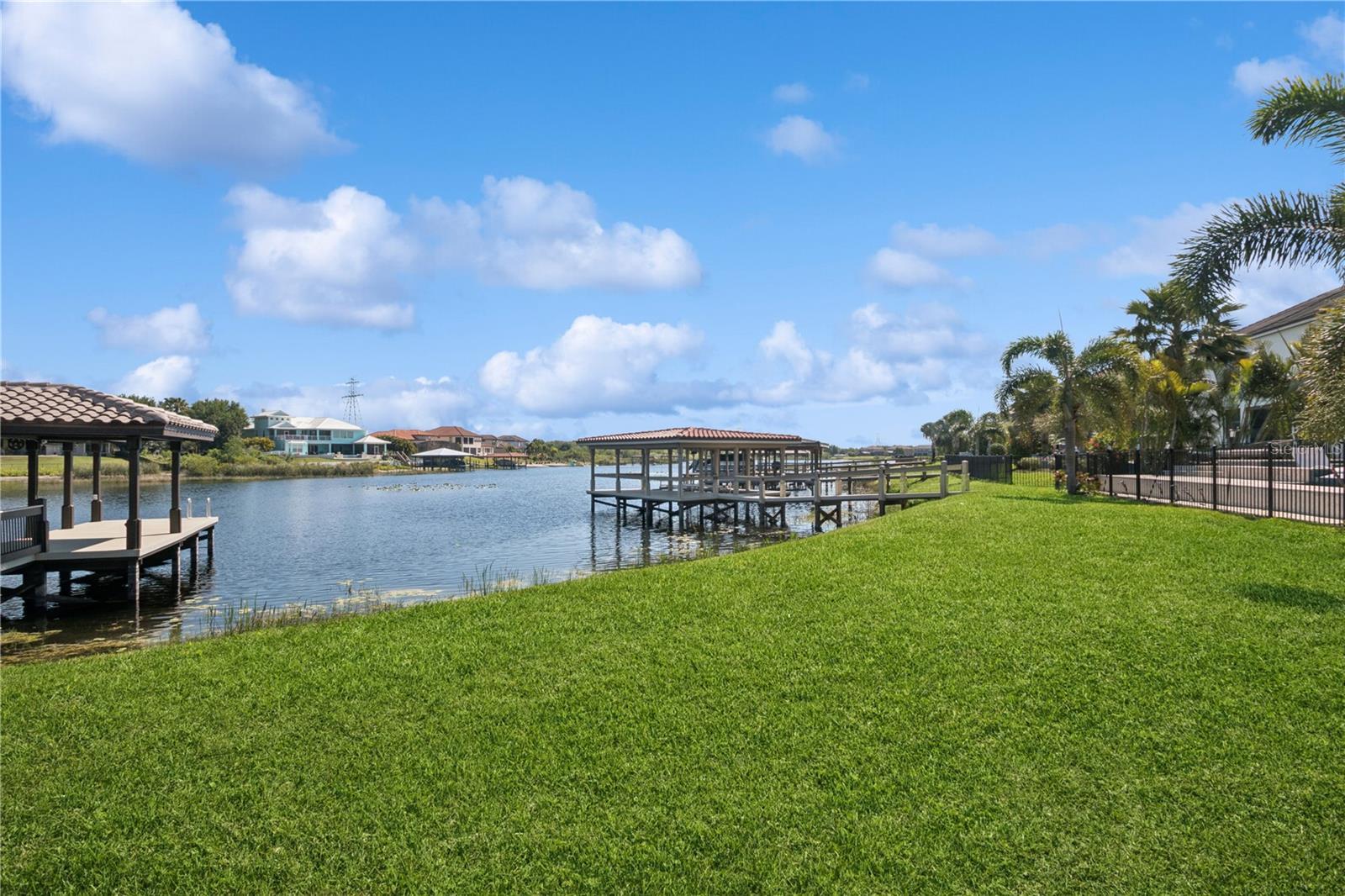 Photo of Listing #O6294514