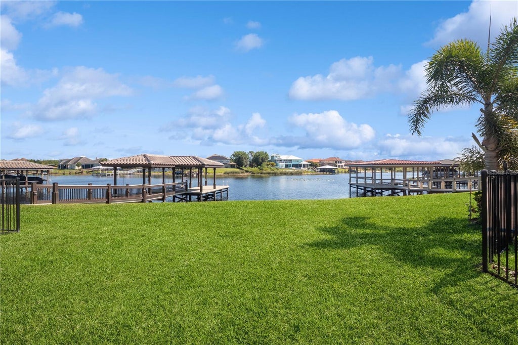 7031 Billie Court, WINTER GARDEN