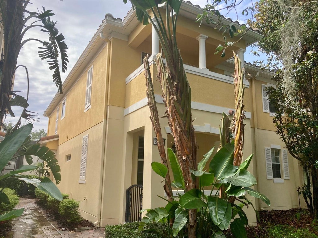 8639 Lower Villagewalk Circle, ORLANDO