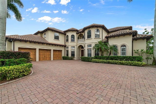 9226 Bayway Drive, ORLANDO