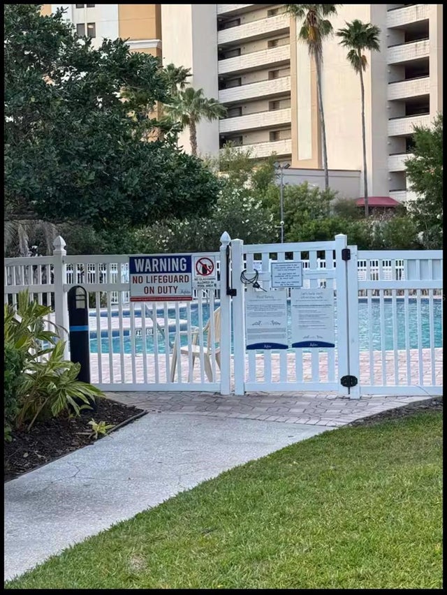 6165 Carrier Drive 3104, ORLANDO