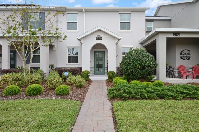 12180 Sonnet Avenue, ORLANDO