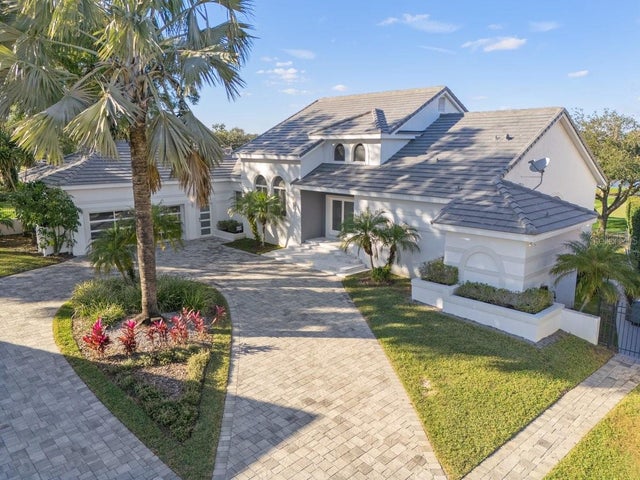 9000 Shawn Park Place, ORLANDO