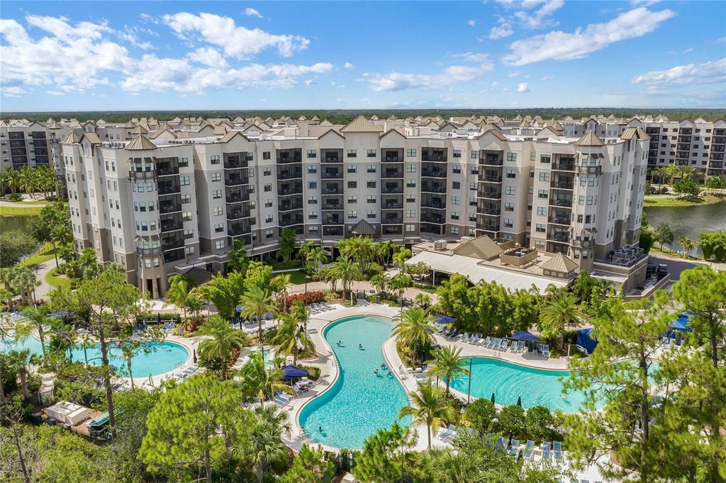 14501 Grove Resort Avenue 3735, WINTER GARDEN