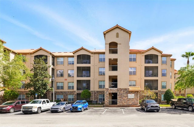 1351 Tuscan Ter 8107, DAVENPORT