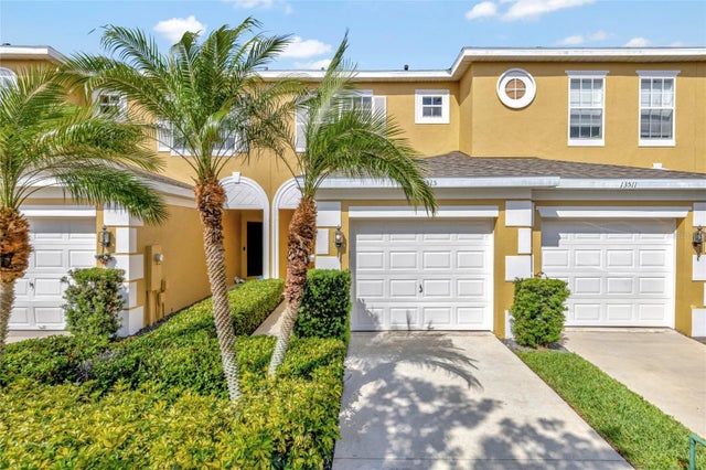 13515 Daniels Landing Circle, WINTER GARDEN