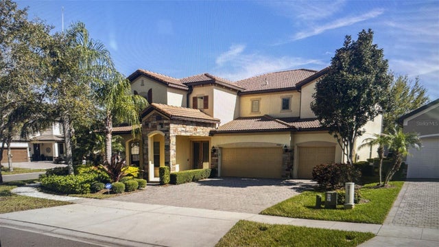 9442 Royal Estates Boulevard, ORLANDO