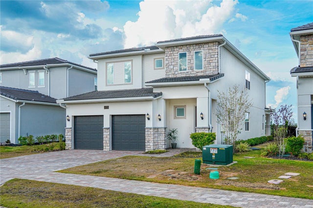 15701 Vetta Drive, MONTVERDE