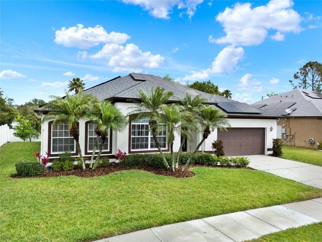 309 Lake Amberleigh Drive, WINTER GARDEN