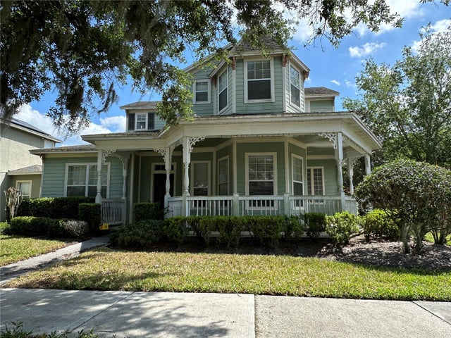 12880 Holdenbury Lane, WINDERMERE