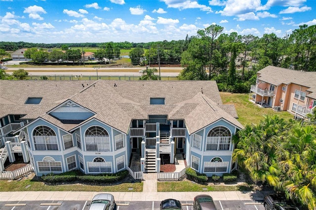 2028 Royal Bay Boulevard 85, KISSIMMEE