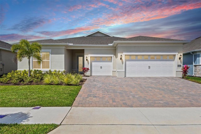 13133 Sunny Retreat Ln, WINTER GARDEN