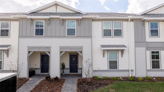 16061 Blue Wave Way, CLERMONT