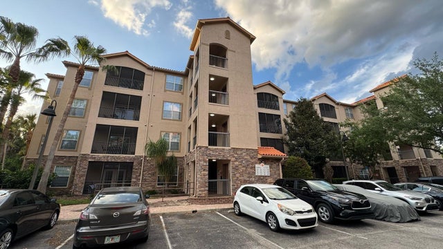 1371 Tuscan Terrace 3408, DAVENPORT