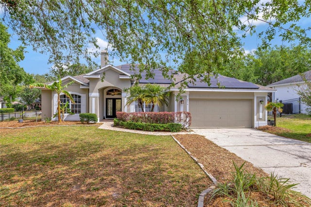 856 Keaton Parkway, OCOEE