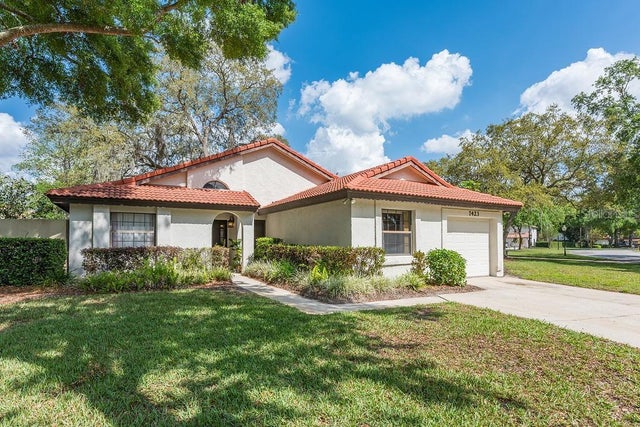 7423 Elsworth Court, ORLANDO