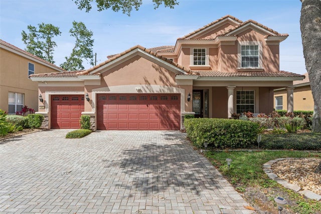 442 Anessa Rose Loop, OCOEE