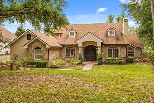 8800 Torey Pines Terrace, ORLANDO