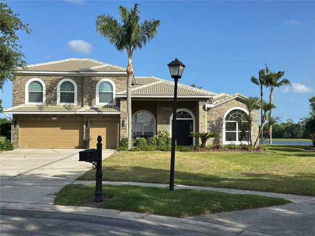 2770 Windsorgate Lane, ORLANDO