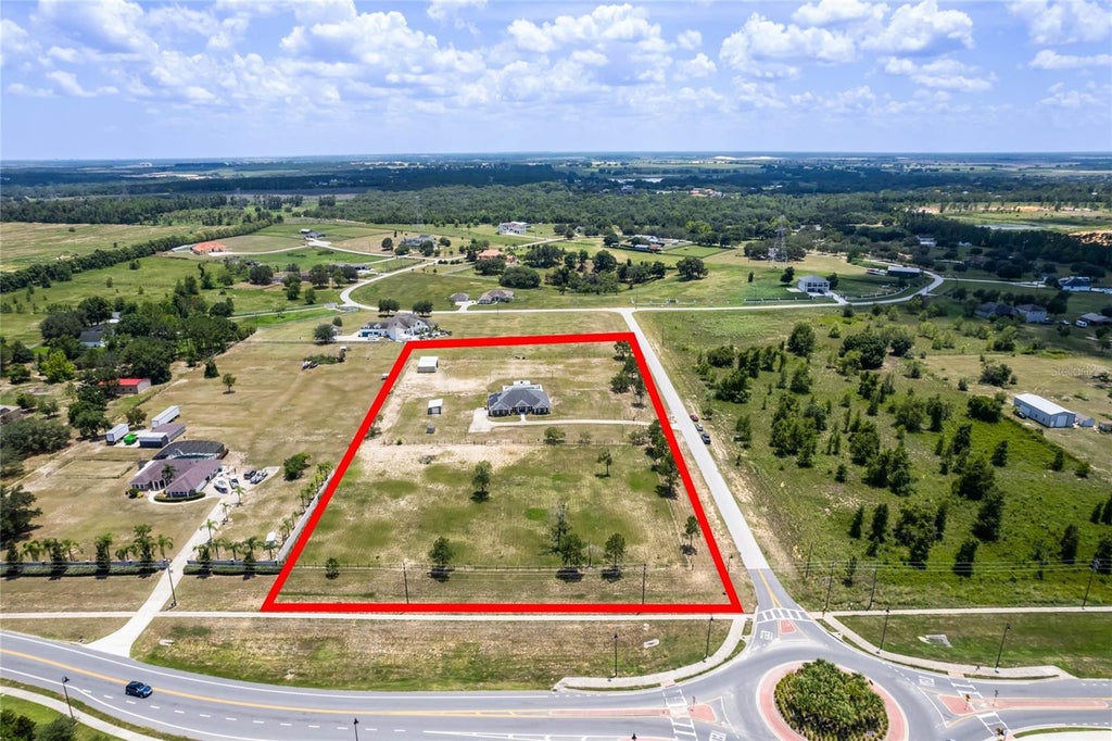 11400 Lovers Lane, WINTER GARDEN