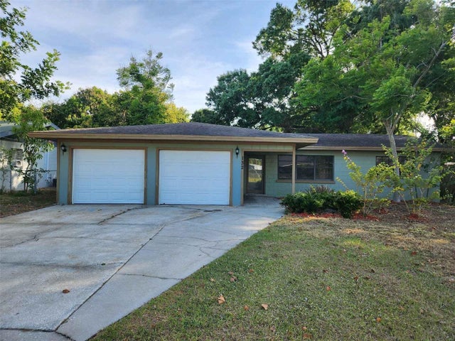 132 Terrace Drive, WINTER HAVEN