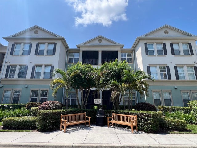 11446 Jasper Kay Terrace 202, WINDERMERE