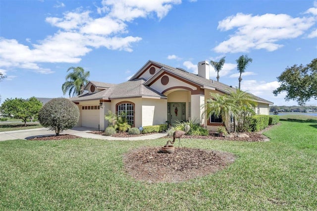 9954 Spring Lake Drive, CLERMONT