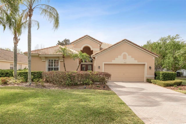 1412 Glenwick Dr, WINDERMERE