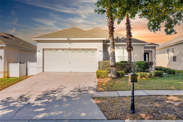 217 Herring Street, DAVENPORT