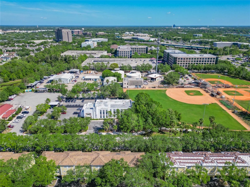 2329 Shadow View Circle 2329, MAITLAND