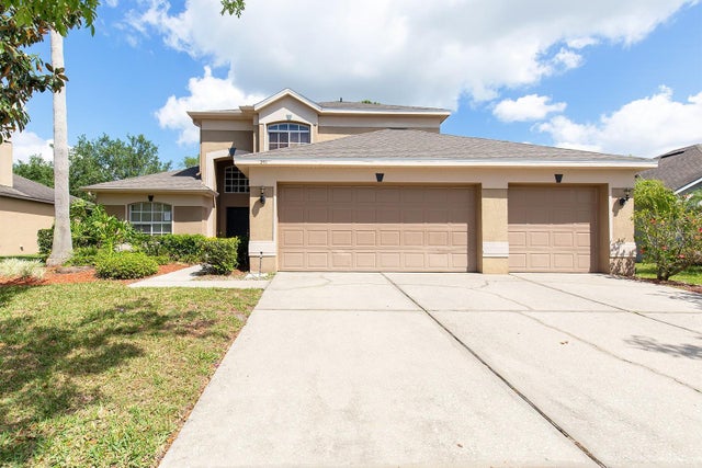 341 Kirkhill Street, OCOEE