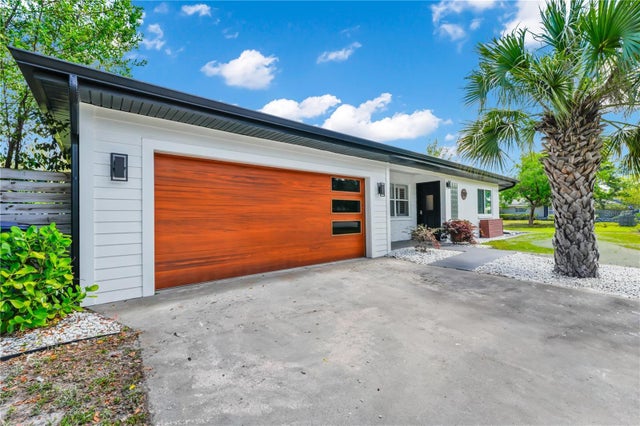 532 Darcey Drive, WINTER PARK