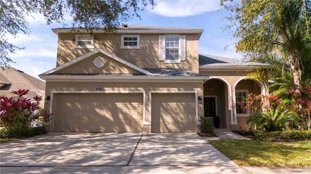 2602 Shirehall Lane, WINTER GARDEN